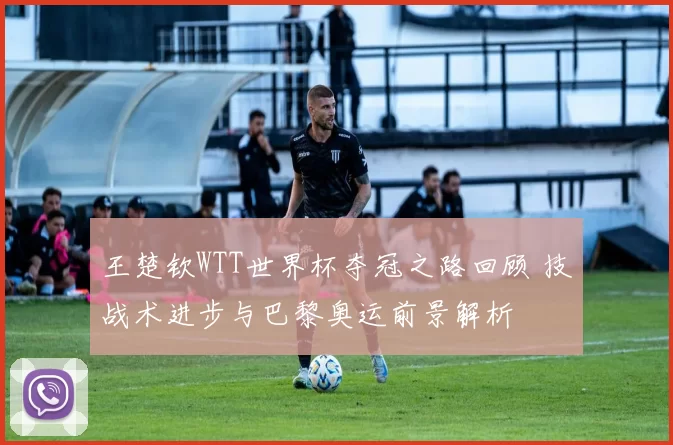 王楚钦WTT世界杯夺冠之路回顾 技战术进步与巴黎奥运前景解析