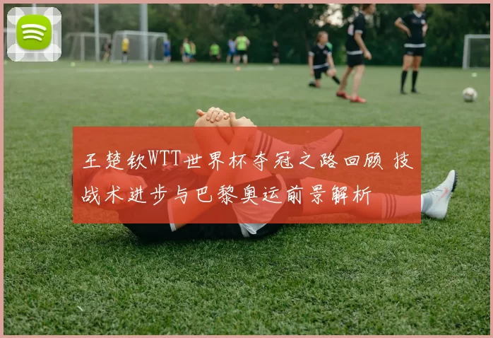 王楚钦WTT世界杯夺冠之路回顾 技战术进步与巴黎奥运前景解析