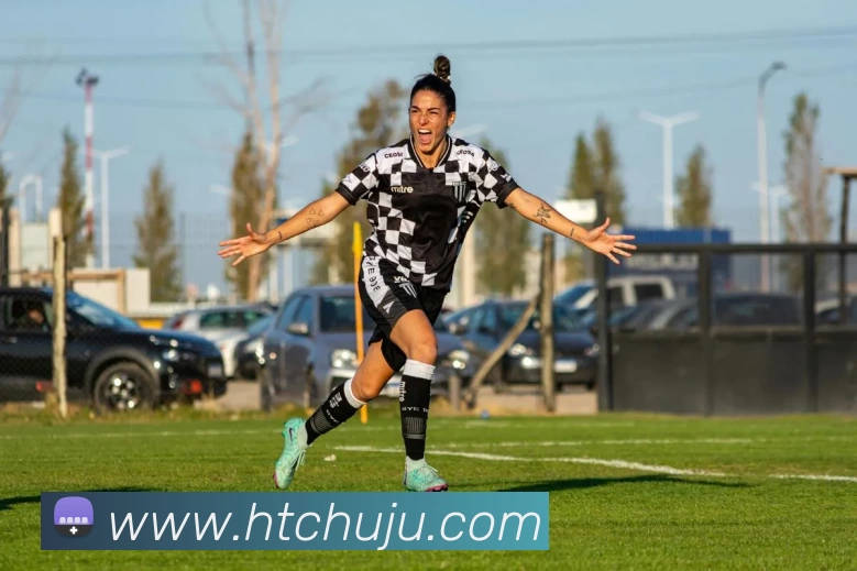 多媒体互动体验